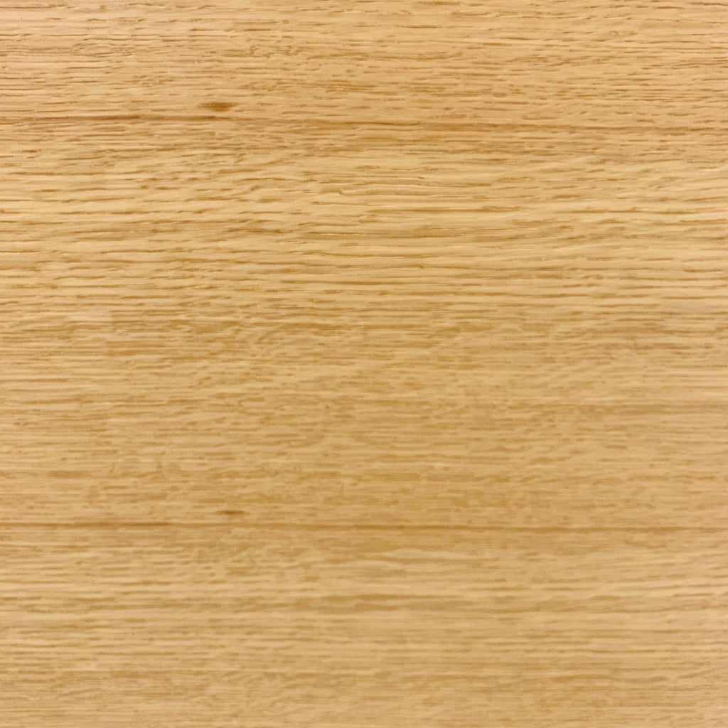 Meuble TV moderne en noyer et charbon de bois pour salon