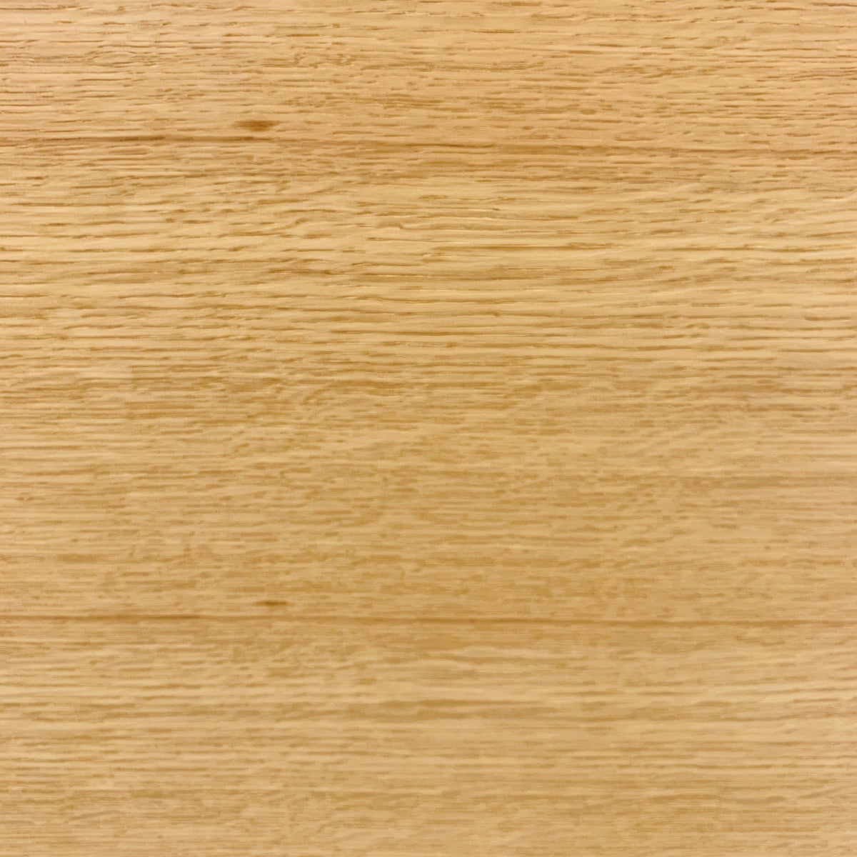 Meuble TV moderne en noyer et charbon de bois pour salon