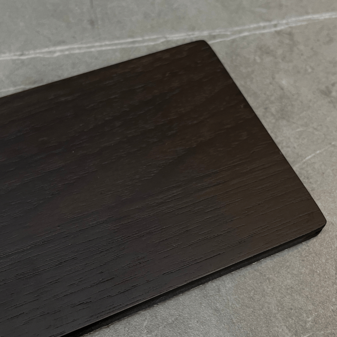 Table de chevet moderne en marbre naturel avec fermeture en douceur pour chambre à coucher