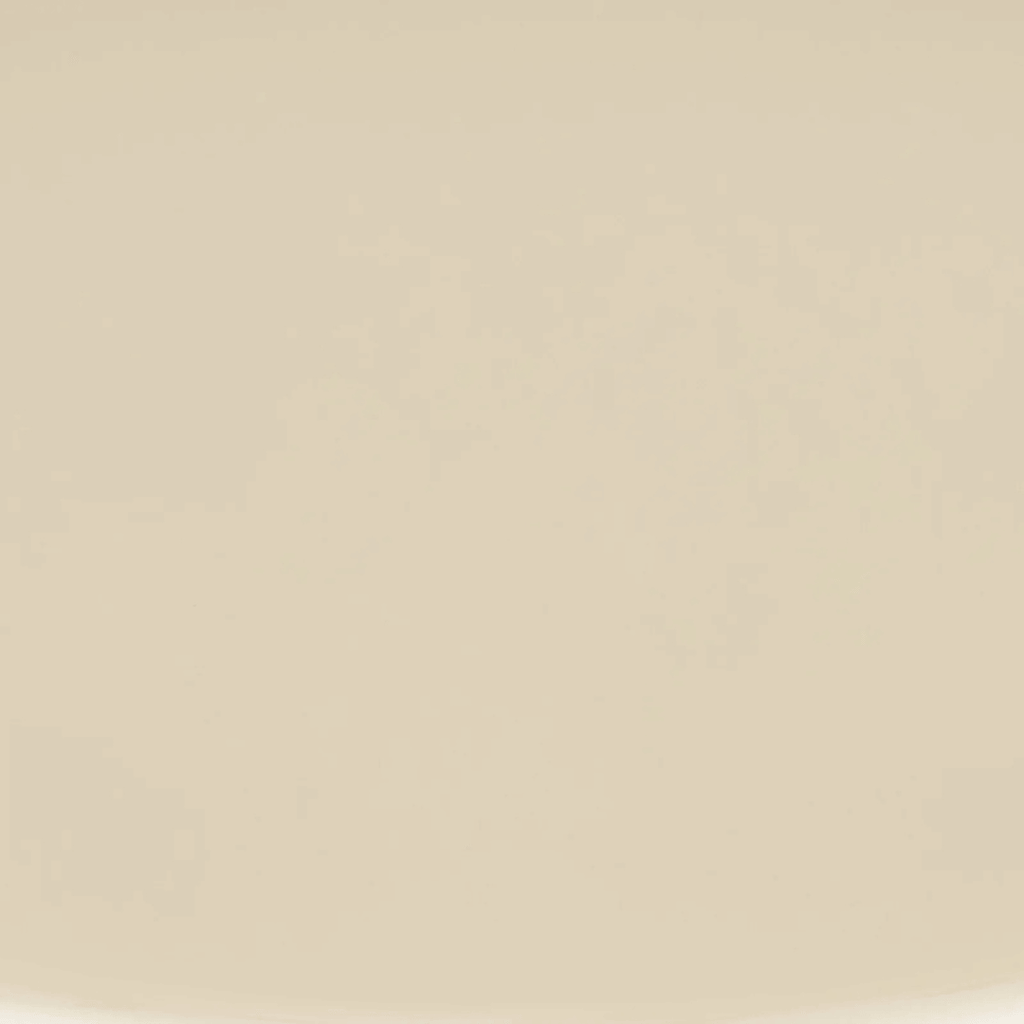 Table d'appoint moderne beige