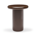 Table d'appoint moderne