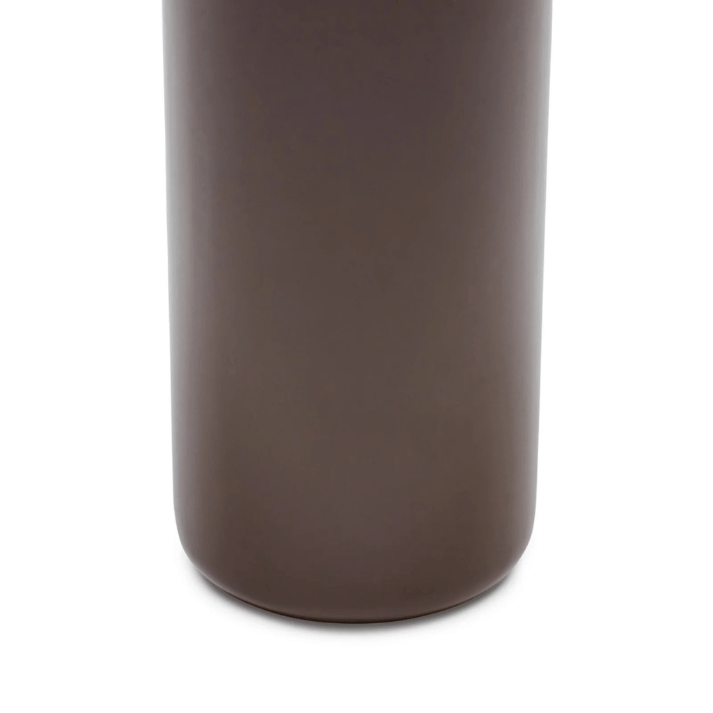Table d'appoint moderne