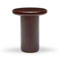 Table d'appoint moderne