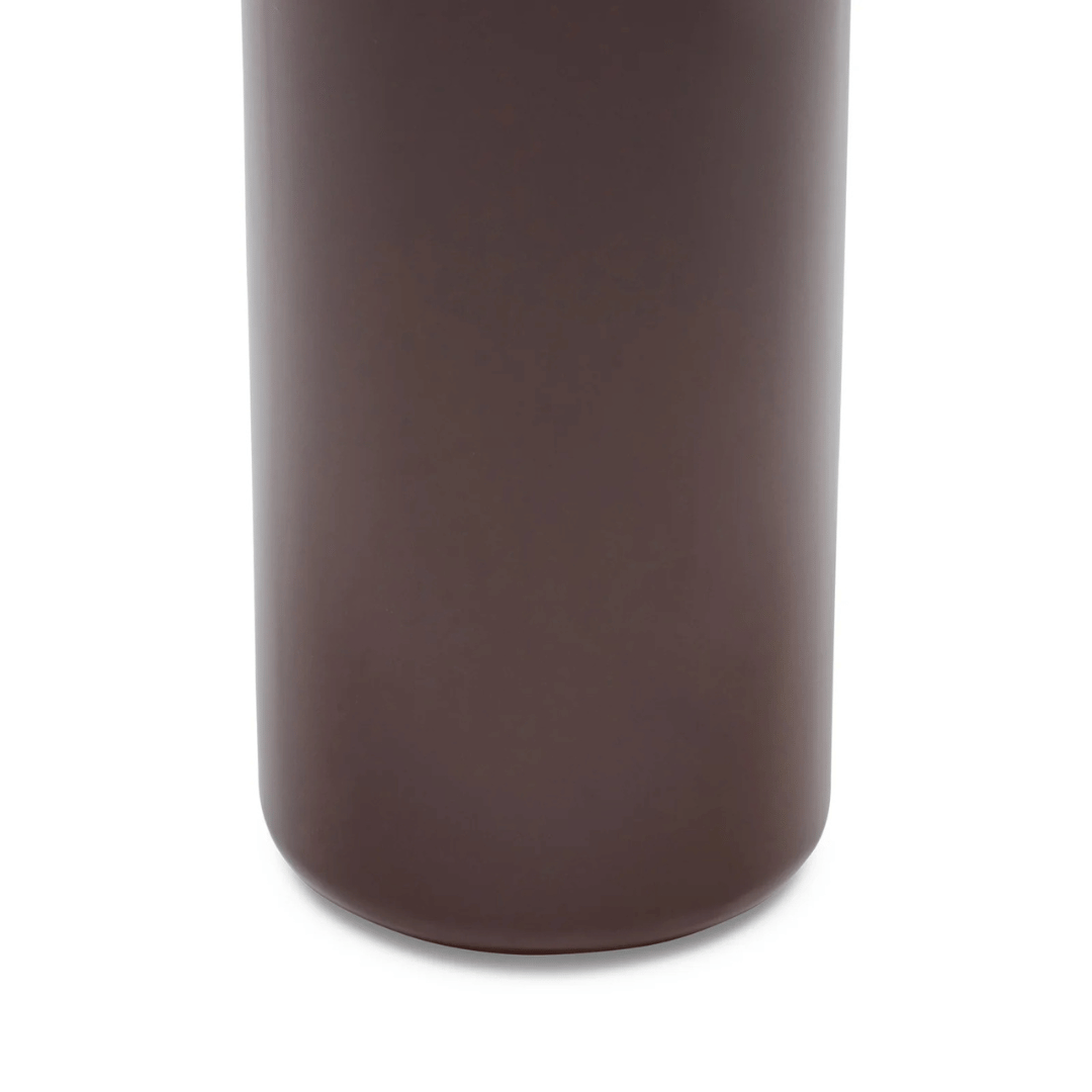 Table d'appoint moderne