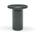 Table d'appoint moderne