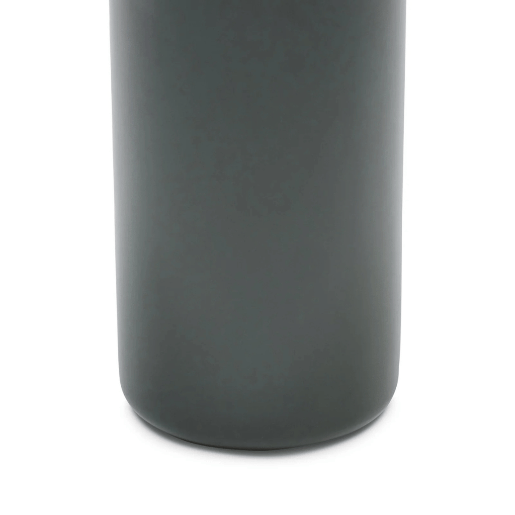 Table d'appoint moderne