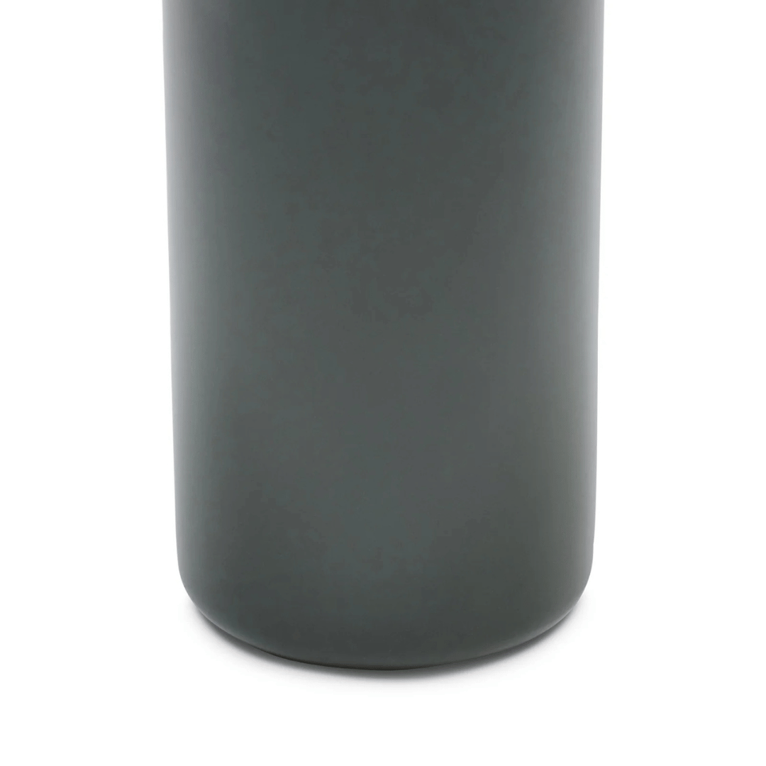 Table d'appoint moderne