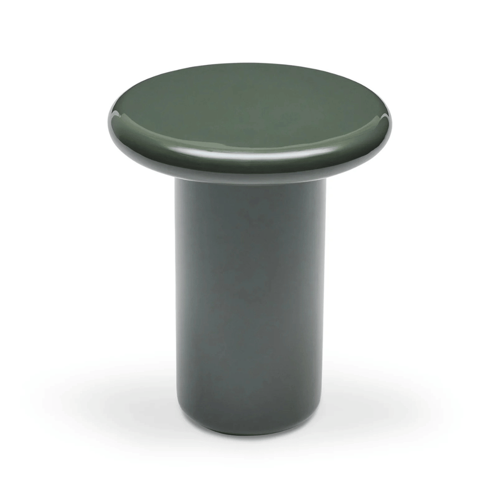 Table d'appoint moderne