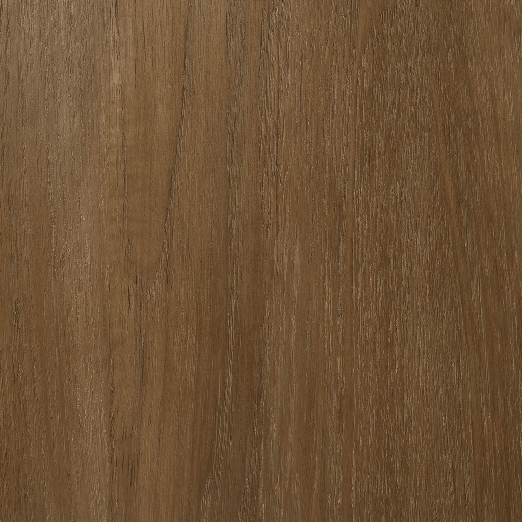 Table de chevet traditionnelle en bois naturel pour chambre à coucher