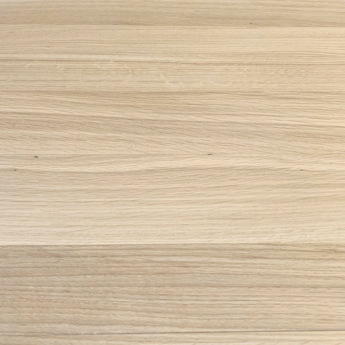 Table de chevet chêne chêne pour chambre à coucher