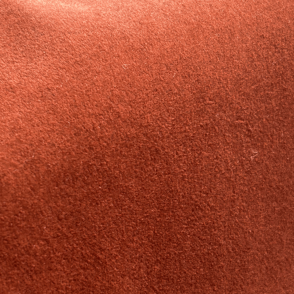 Chaise de salle à manger en tissu, design minimaliste, pour la salle à manger