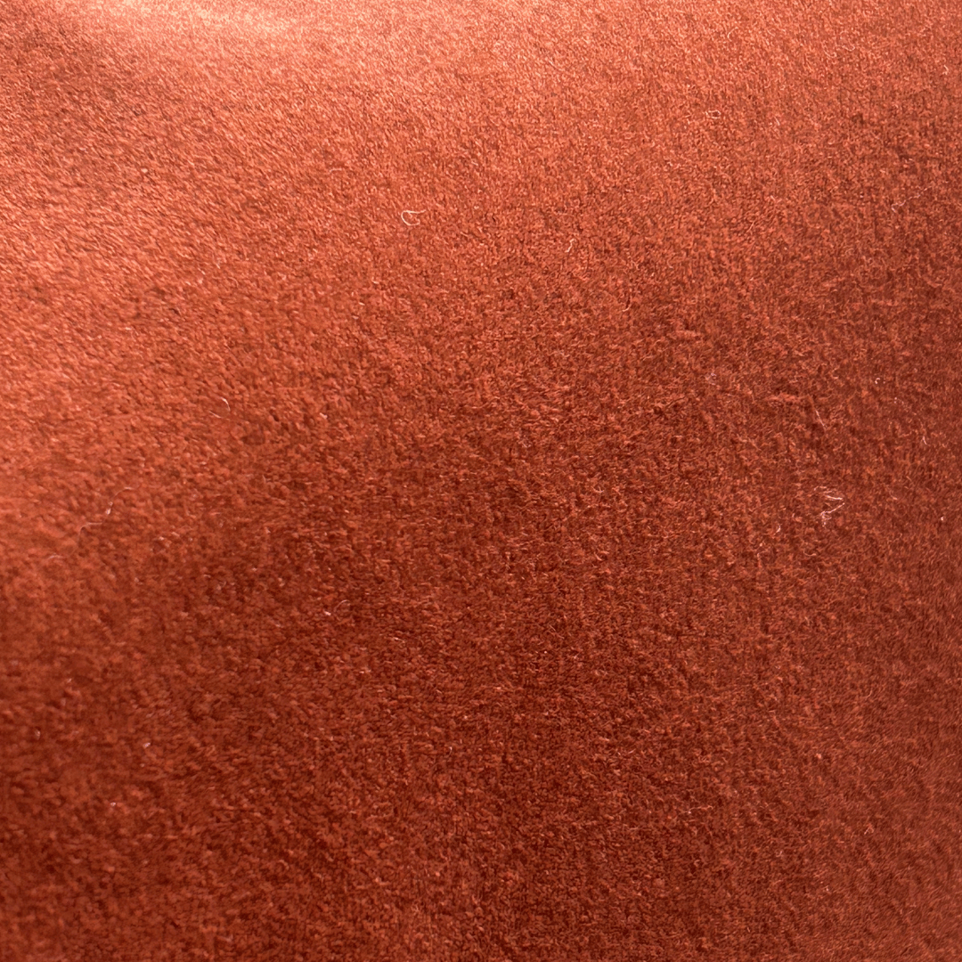 Chaise de salle à manger en tissu, design minimaliste, pour la salle à manger