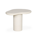 Table d'appoint Naturel