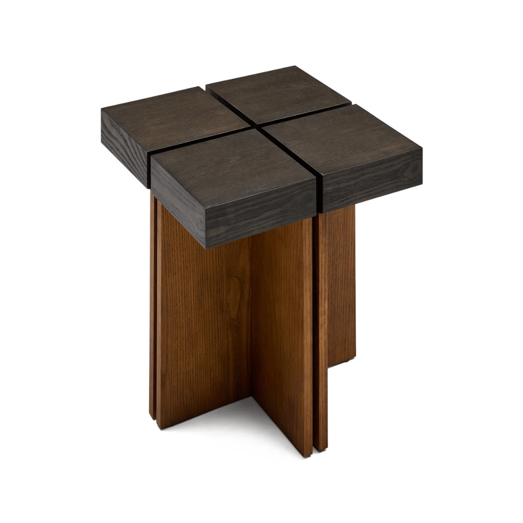 Table d'appoint Ash