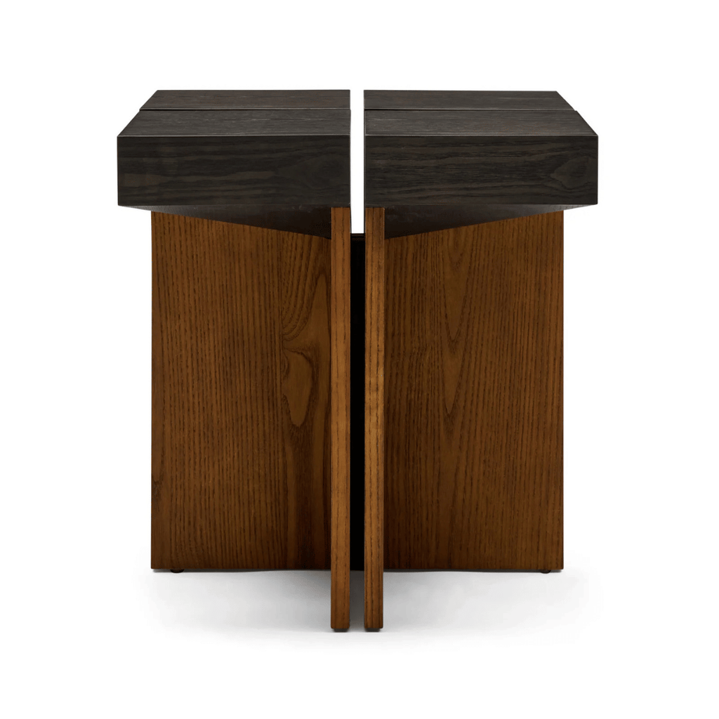 Table d'appoint Ash