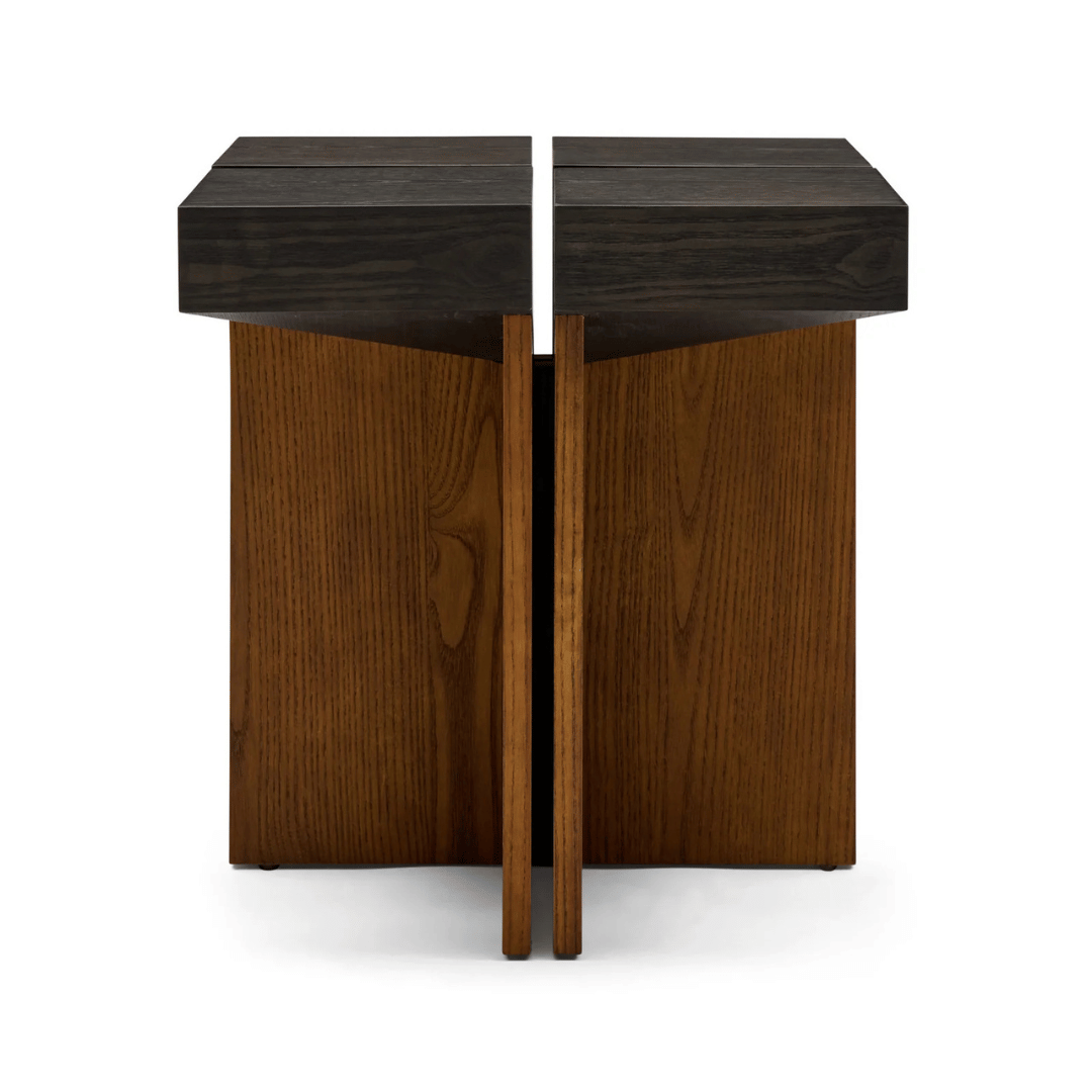 Table d'appoint Ash