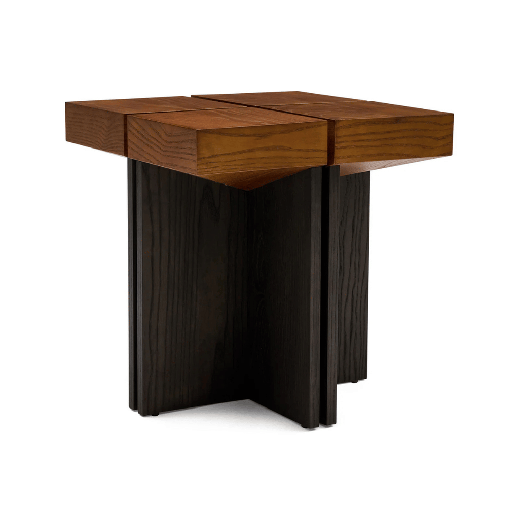 Table d'appoint Ash