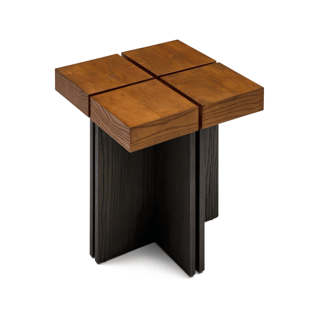 Table d'appoint Ash