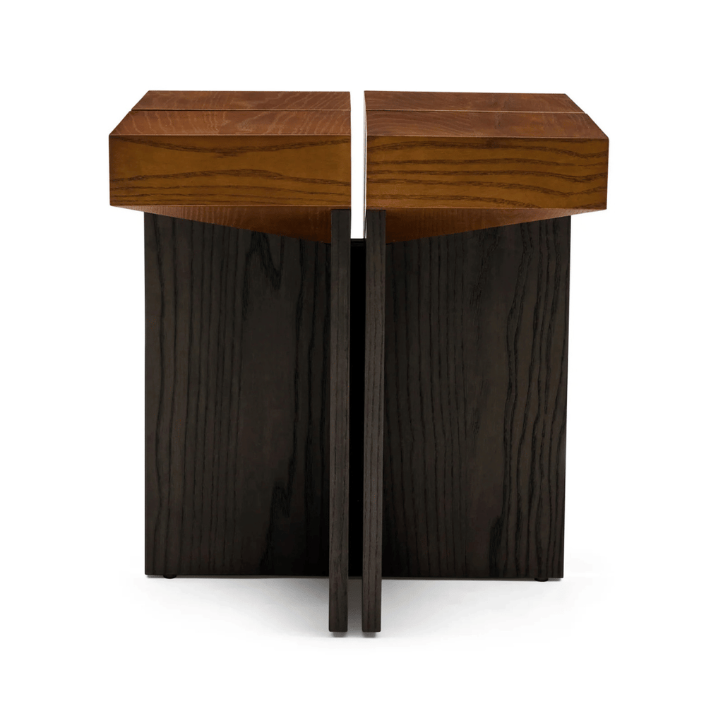 Table d'appoint Ash
