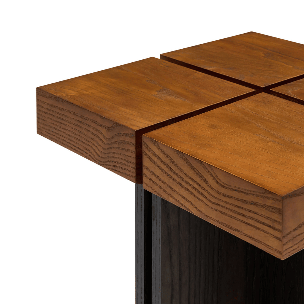 Table d'appoint Ash