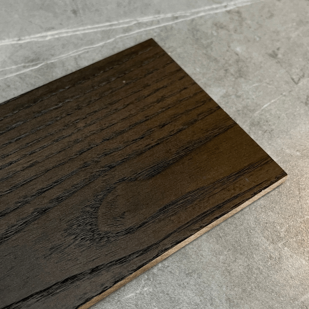 Table d'appoint Ash