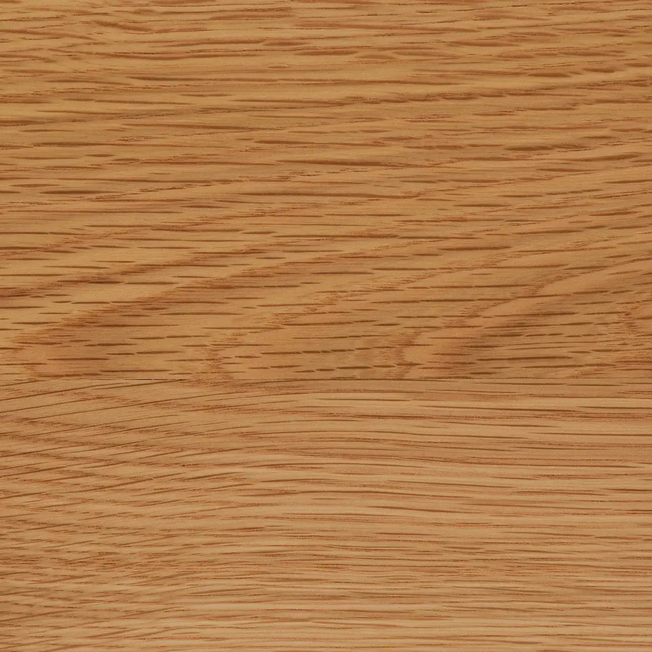 Table de chevet moderne en chêne naturel pour chambre à coucher