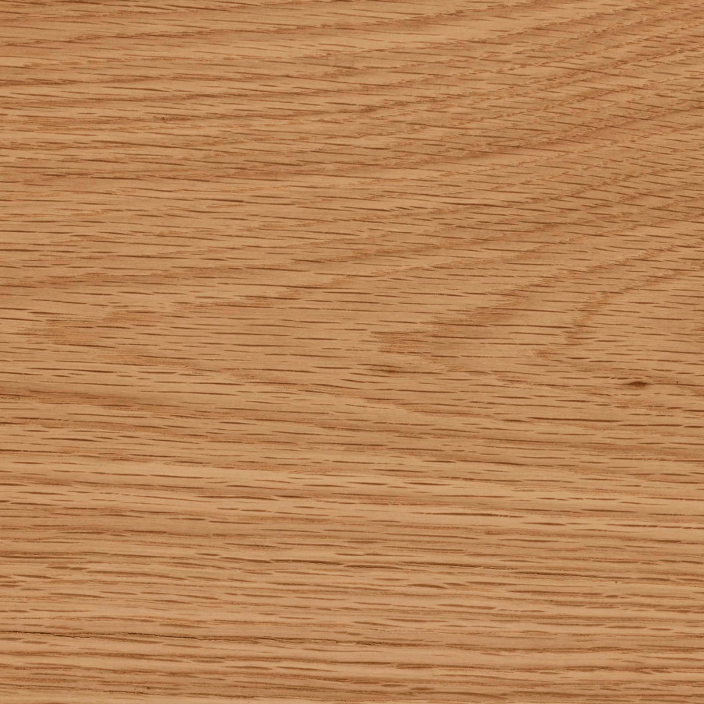 Table de chevet en marbre naturel avec tiroir à fermeture douce et rangement pour chambre à coucher
