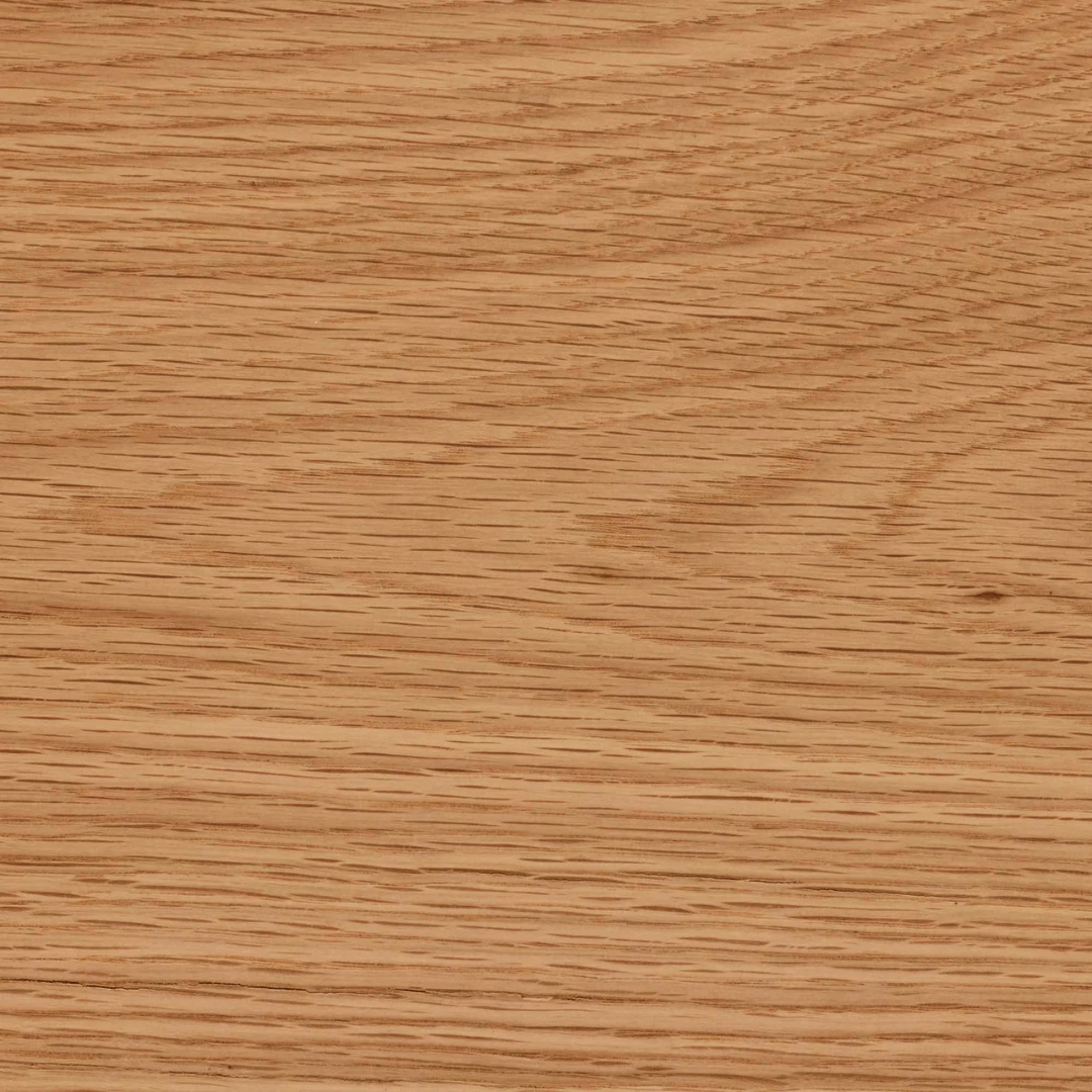 Table de chevet en marbre naturel avec tiroir à fermeture douce et rangement pour chambre à coucher
