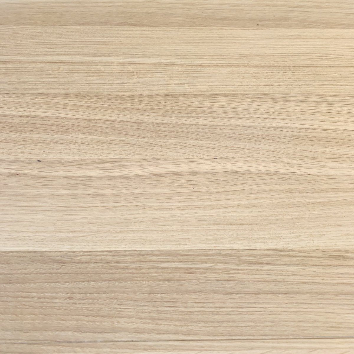Armoire de rangement de bureau Oak Oak