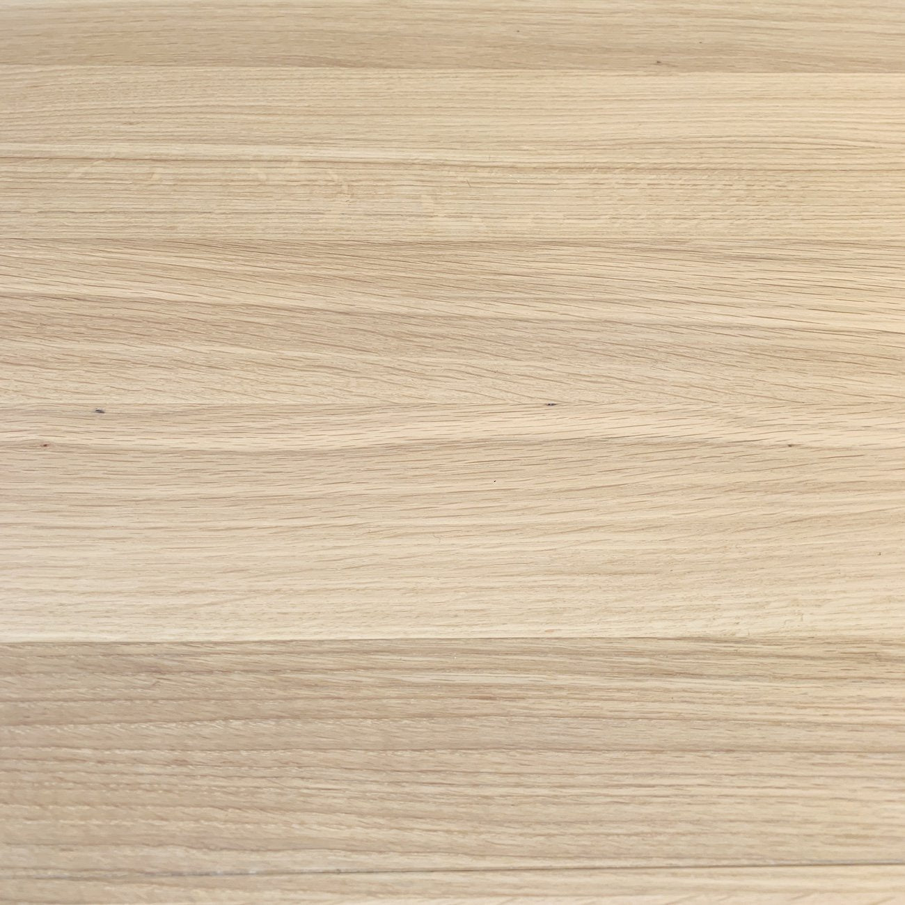 Tabouret de bar moderne en chêne avec dossier pour cuisine