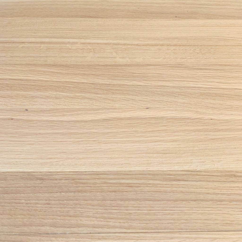 Table d'appoint Oak Oak