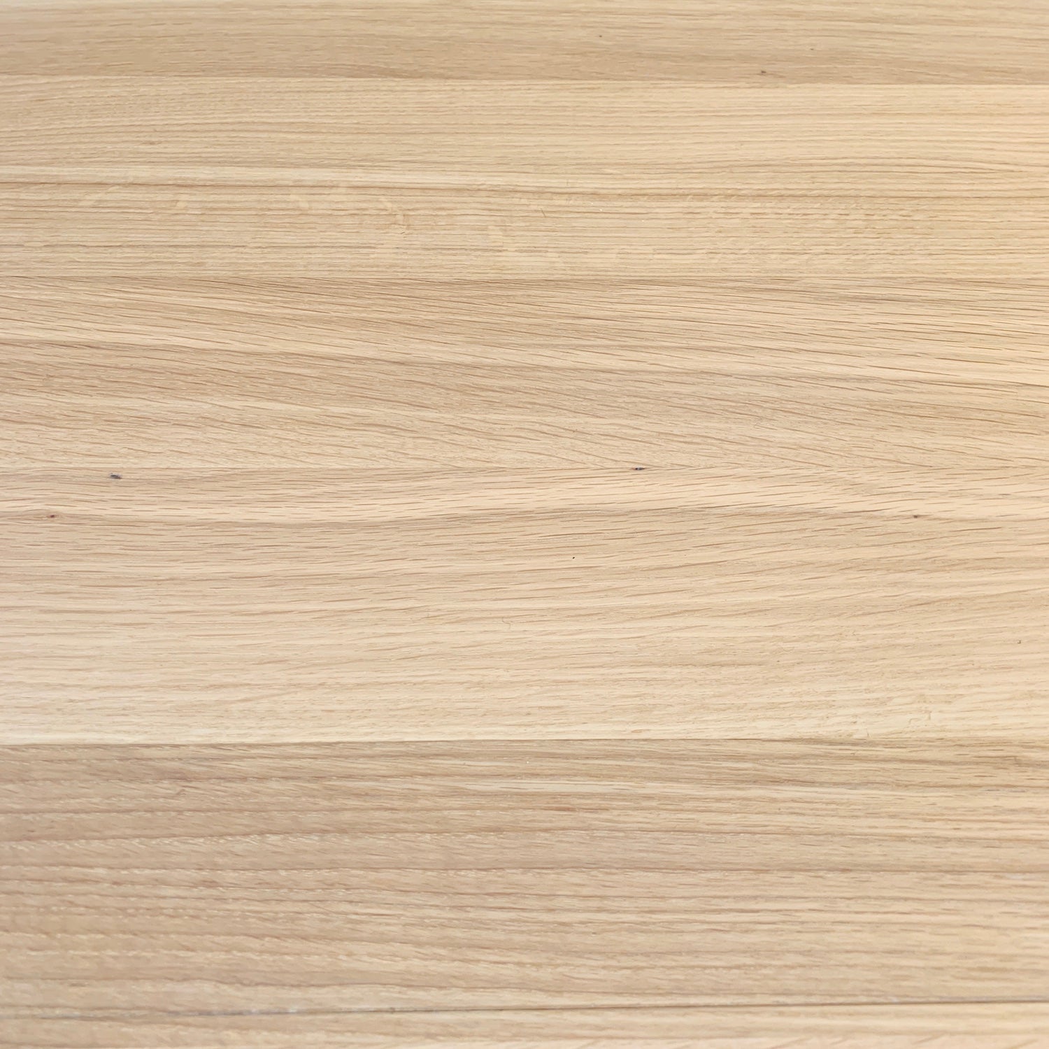 Table d'appoint Oak Oak