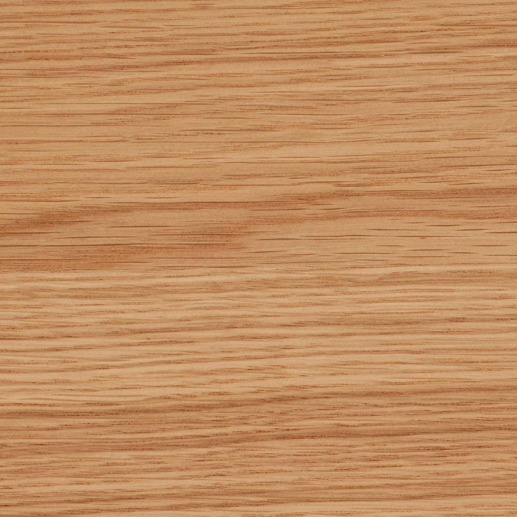 Table de chevet en marbre naturel avec rangement pour chambre à coucher