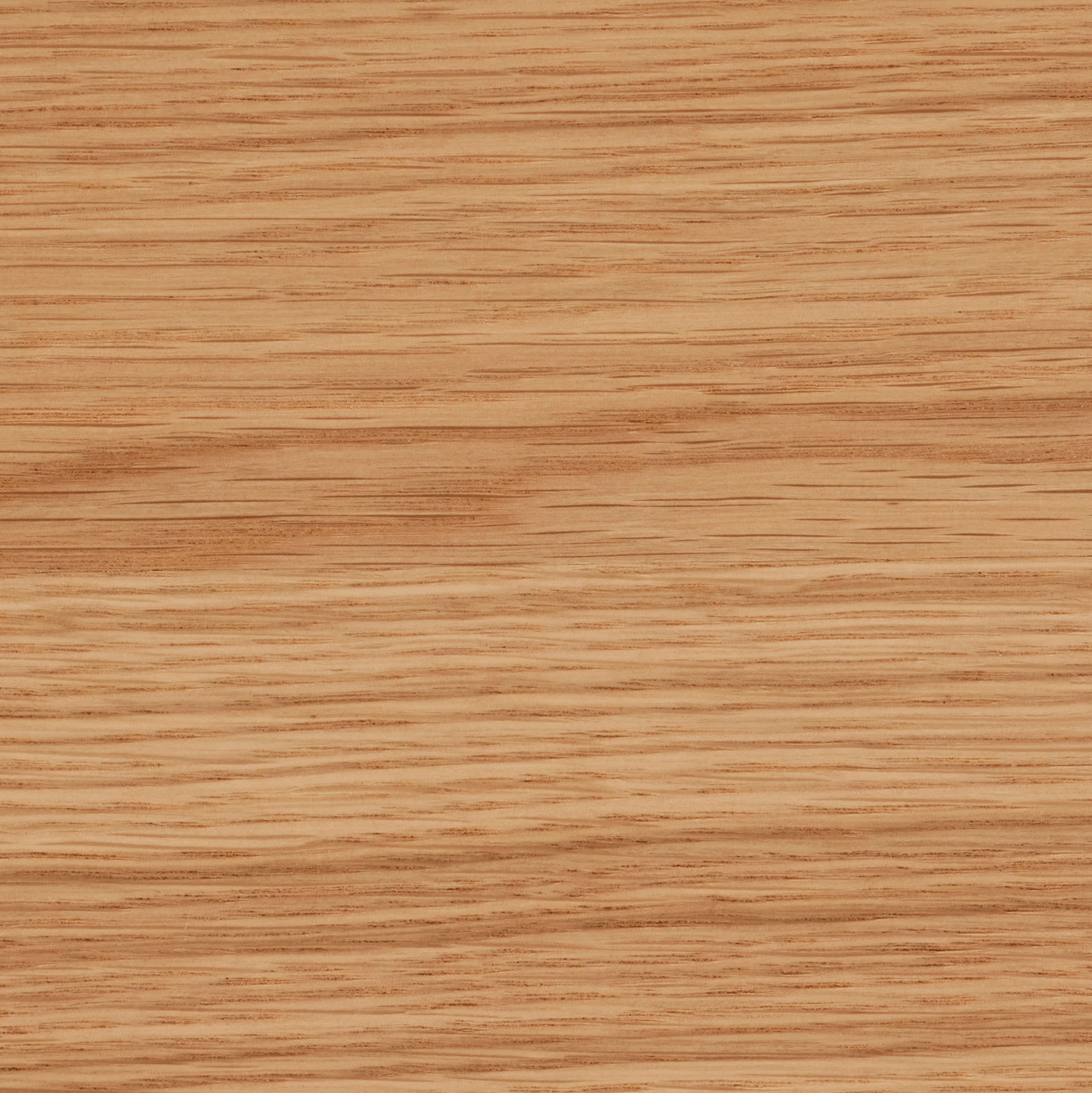 Table de chevet en marbre naturel avec rangement pour chambre à coucher