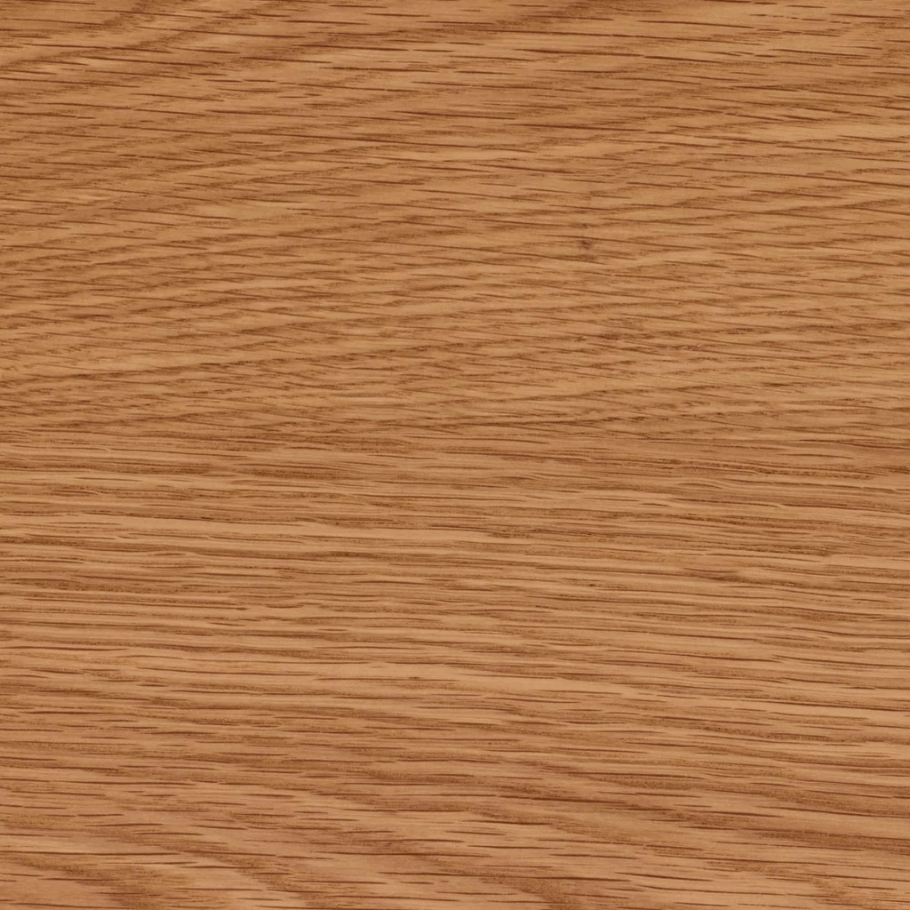 Table de Chevet Moderne en Marbre Naturel pour Chambre à Coucher