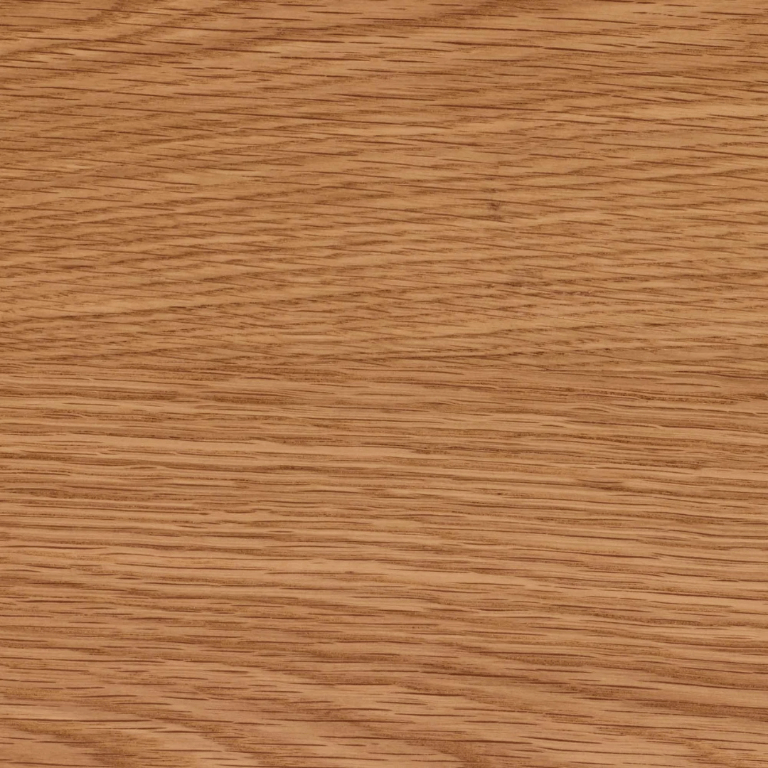 Table de Chevet Moderne en Marbre Naturel pour Chambre à Coucher